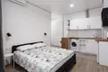 Коммерческое помещение 145 м² Одесса, Украина
