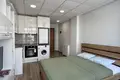 Studio apartment 1 bedroom 25 m² Municipality of Thessaloniki, Greece