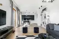 2 room apartment 66 m² Warsaw, Poland