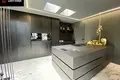 Appartement 4 chambres 186 m² Capitale de Prague, République tchèque