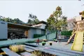 3-Zimmer-Villa 203 m² Mae Nam, Thailand