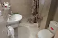 Appartement 1 chambre 56 m² Sveti Vlas, Bulgarie