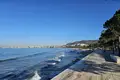 Ionian Sea Holiday Apartments With Daily Rent In Vlora, Albanian Riviera 