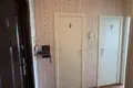 2 room apartment 48 m² Salihorsk, Belarus