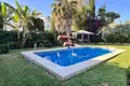 4 bedroom Villa 300 m² Mijas, Spain