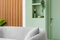 3 bedroom townthouse 143 m² Dolores, Spain