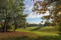 Mieszkanie 2 pokoi 75 m² Sunningdale, Wielka Brytania