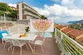 Appartement 45 m² Alassio, Italie