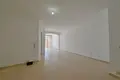 Wohnung 2 Schlafzimmer 73 m² Mijas, Spanien
