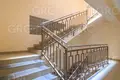 Apartamento 1 habitación 60 m² Evenkiysky Rayon, Rusia