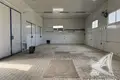 Manufacture 267 m² in Brest, Belarus