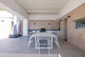 Вилла 4 спальни 800 м² Кальпе, Испания