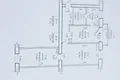 3 room apartment 59 m² Mahilyow, Belarus