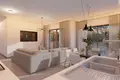 Appartement 2 chambres 103 m² Paphos, Chypre