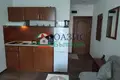 Квартира 36 м² Несебр, Болгария