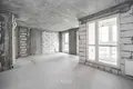 Квартира 2 комнаты 40 м² Минск, Беларусь
