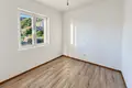 Apartamento 2 habitaciones 54 m² Petrovac, Montenegro