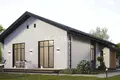 Maison 115 m² Kstovsky District, Russie