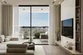 Квартира 2 спальни 106 м² Героскипу, Кипр