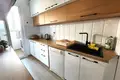 Mieszkanie 2 pokoi 62 m² Tivat, Czarnogóra
