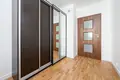 Wohnung 3 zimmer 57 m² Warschau, Polen