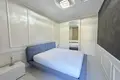 1 bedroom apartment 49 m² Budva, Montenegro