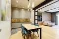 3 bedroom apartment 114 m² Riga, Latvia