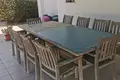 3 bedroom house 140 m² Kiti, Cyprus
