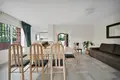 Haus 5 Schlafzimmer 295 m² Ricmar, Spanien