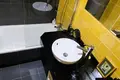 Appartement 2 chambres 101 m² Mijas, Espagne