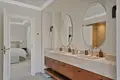 Dom 7 pokojów 401 m² Marbella, Hiszpania