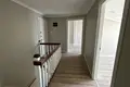 Mieszkanie 4 pokoi 110 m² Sisli, Turcja