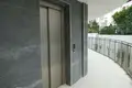 Wohnung 1 Schlafzimmer 50 m² Ägäisregion, Türkei