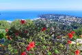 5-Schlafzimmer-Villa  Roquebrune Cap Martin, Frankreich