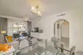 2 bedroom apartment 87 m² San Pedro Alcantara, Spain
