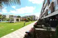 Квартира 3 комнаты 95 м² Trikomo, Северный Кипр