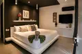 3 bedroom villa 350 m² Las Terrenas, Dominican Republic