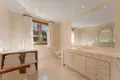 Dom 5 pokojów 405 m² San Pedro Alcantara, Hiszpania