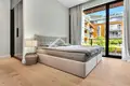 Wohnung 4 zimmer 103 m² in Rigaer Strand, Lettland