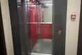 Wohnung 3 Schlafzimmer 142 m² Kato Polemidia, Zypern