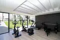 Haus 3 Schlafzimmer 302 m² Dos Hermanas, Spanien