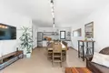 Willa 6 pokojów 450 m² Umag, Chorwacja