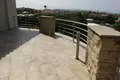 Wohnung 4 Schlafzimmer 240 m² in Pyrgos Lemesou, Zypern