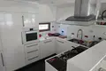 Haus 2 Schlafzimmer 160 m² in Cavori, Montenegro