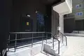 Apartamento 5 habitaciones 195 m² Erdemli, Turquía