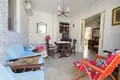 2 bedroom penthouse  Loutraki-Perachora-Agioi Theodoroi Municipality, Greece