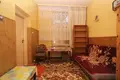 Apartamento 1 habitación 22 m² Voivodato de Pequeña Polonia, Polonia