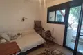Townhouse 120 m² Olynthos, Greece