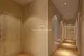 Appartement 1 chambre 99 m² Eyupsultan, Turquie