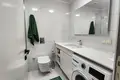Penthouse 4 zimmer 180 m² Kargıcak, Türkei